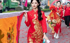 爱经3d电影 完整版